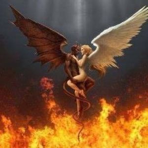 Meet your Posher, Shauna